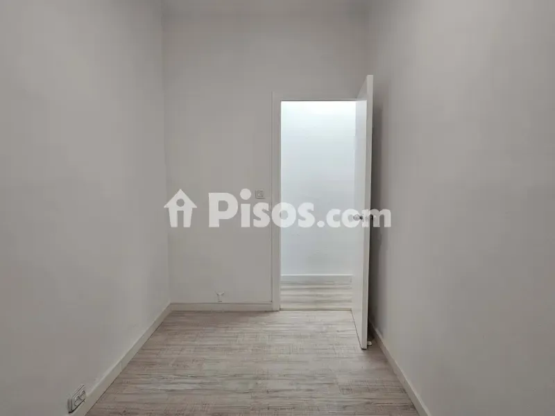 Appartement 4 chambres à ES