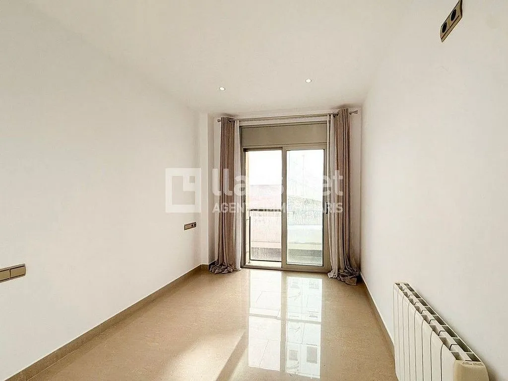 other_room