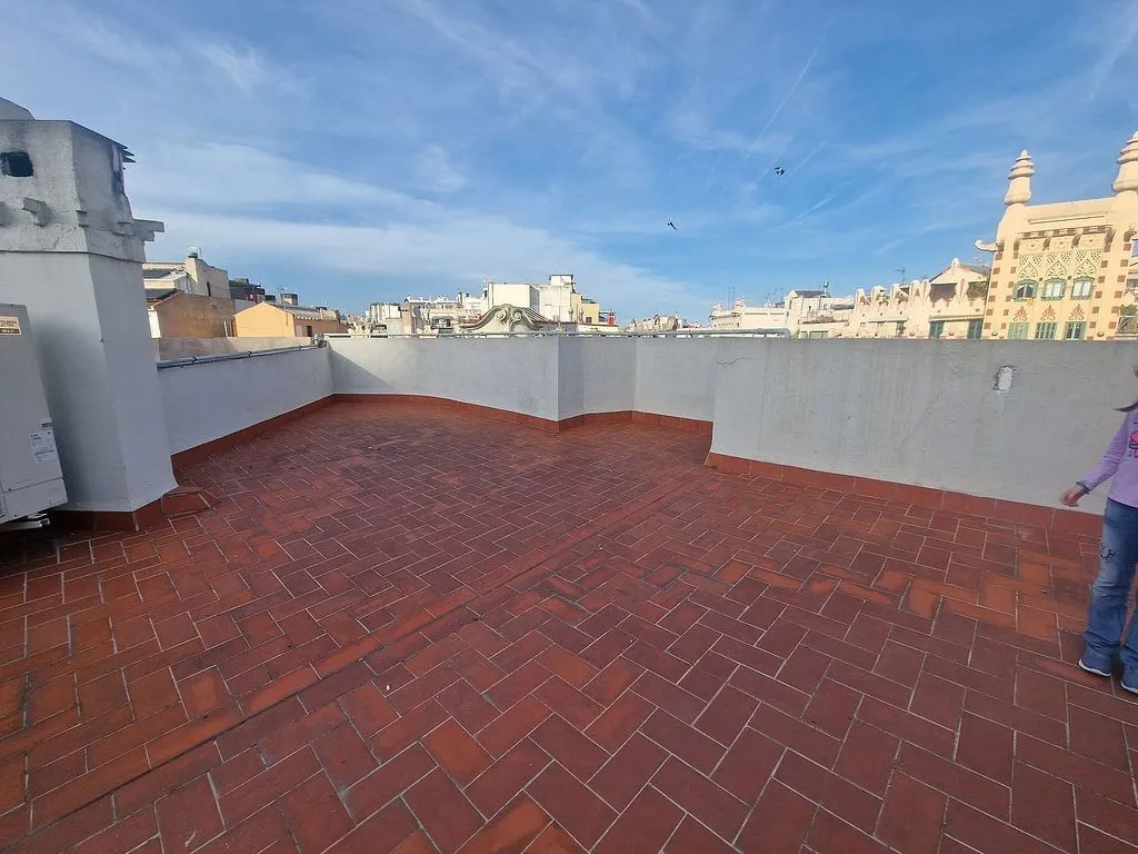 terrace_patio