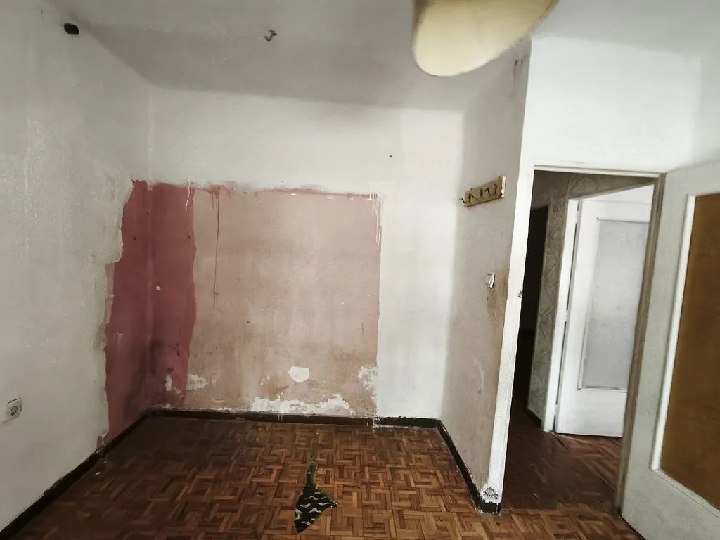 other_room