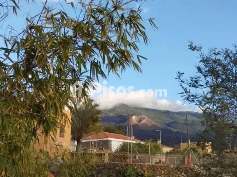 Rustic Cottage with Pool on Camino Nicolás Brito