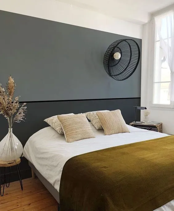 Camere da letto - Contemporary Flat in Modern Residence