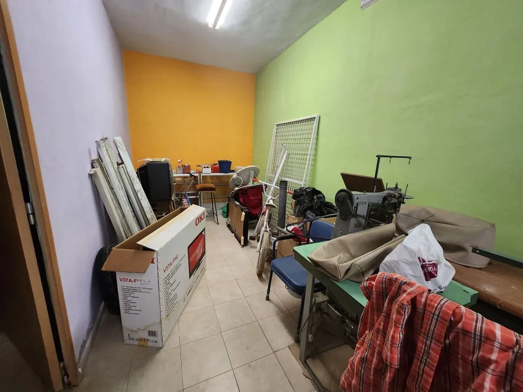utility_room