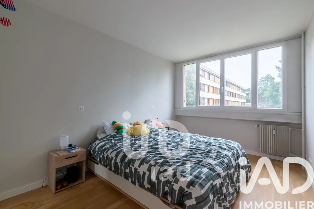 Magamistoad - Spacious 4-Piece Apartment in Ermont