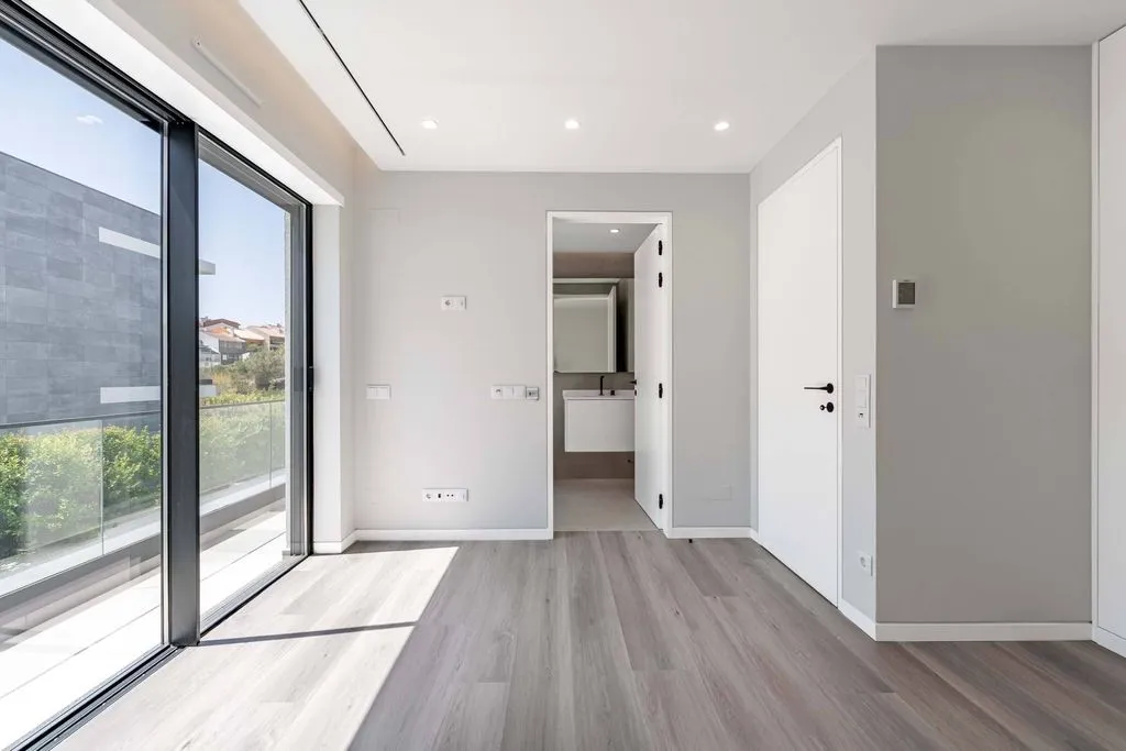 Ingresso - Luxury Villa with Pool in Estoril