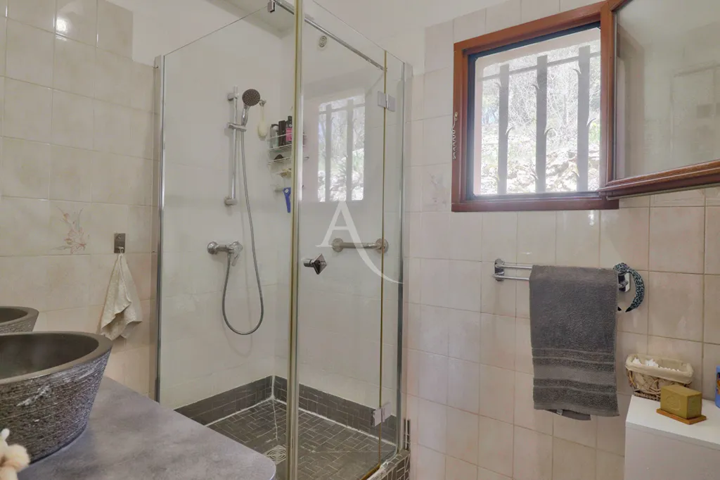 Vannitoad - Villa with Pool in Varages
