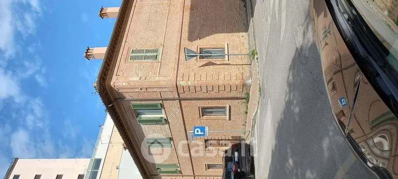 Extérieur - Fully Furnished Bilocale in Pesaro