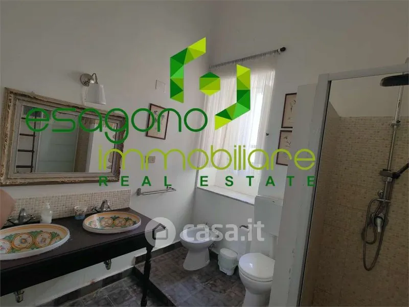 Vannitoad - Trilocale with Sea View in Siracusa