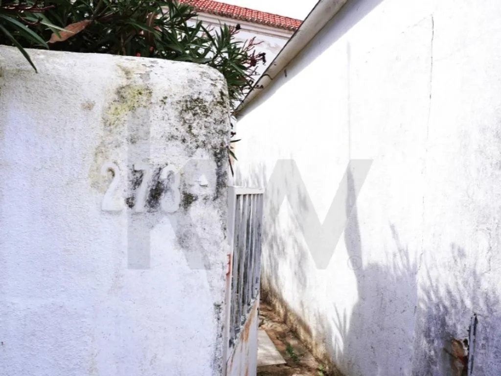 Jardin - Apartment Complex in Central Alcabideche, Cascais