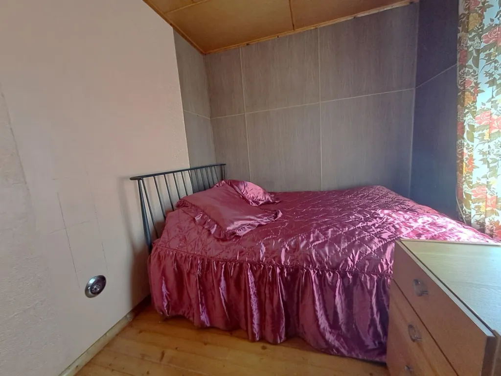 Maison 3 pièces à Harku vald