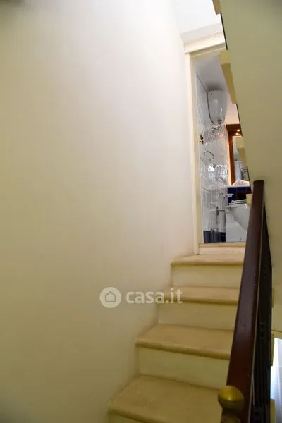 Pièces - Luxury Apartment near Duomo in Lecce