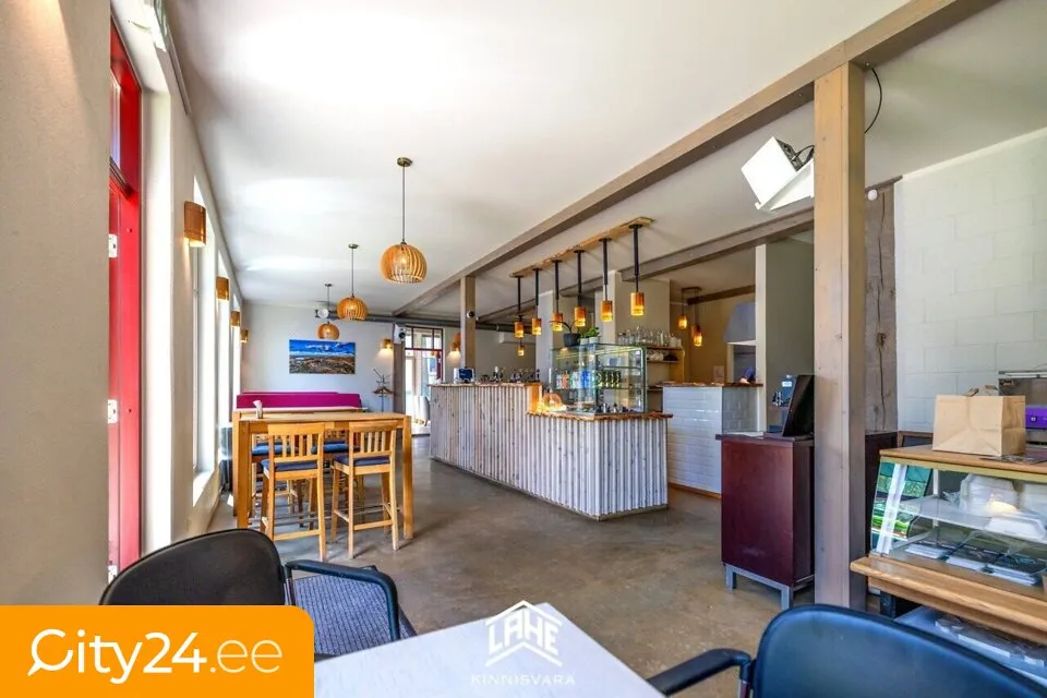 Salle à manger - Renovated Apartment with Internet in Elva