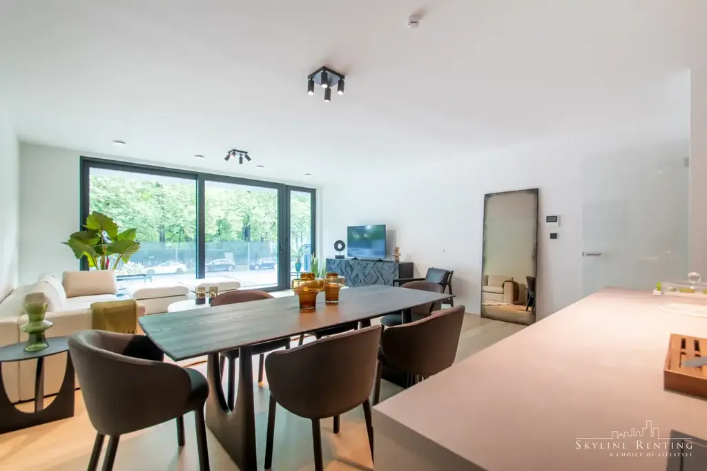 dining_room