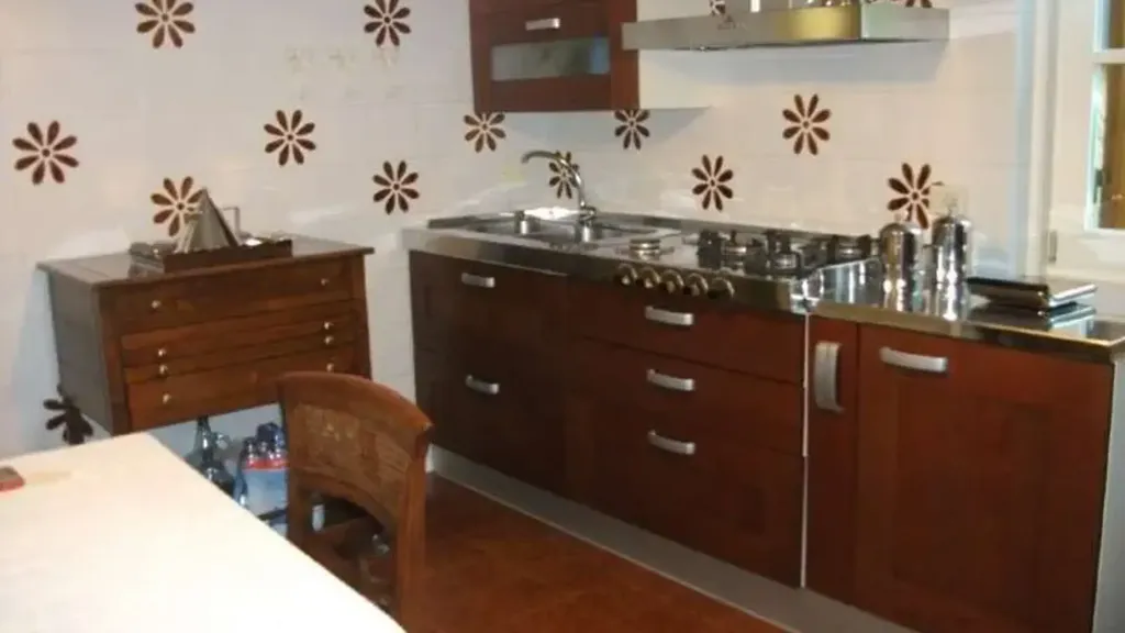 Maison 5 pièces à IT