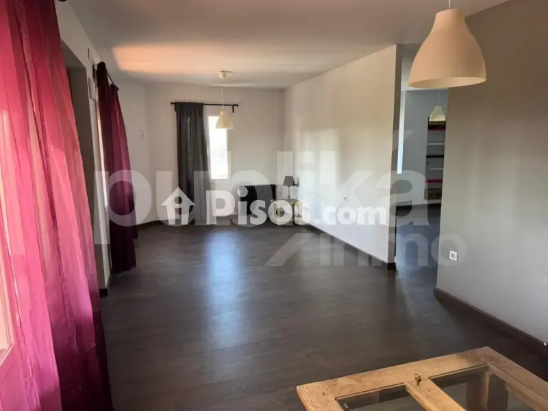 Séjour - Historic Villa with Archaeological Setting in Elche