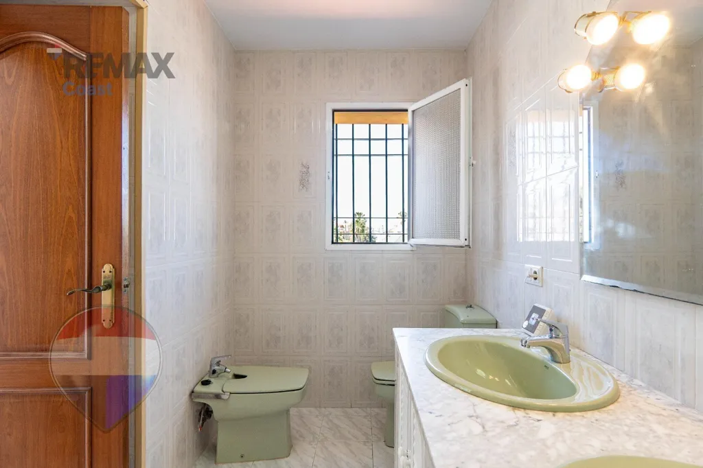 Vannitoad - Chalet with Pool in Manantiales - Lagar