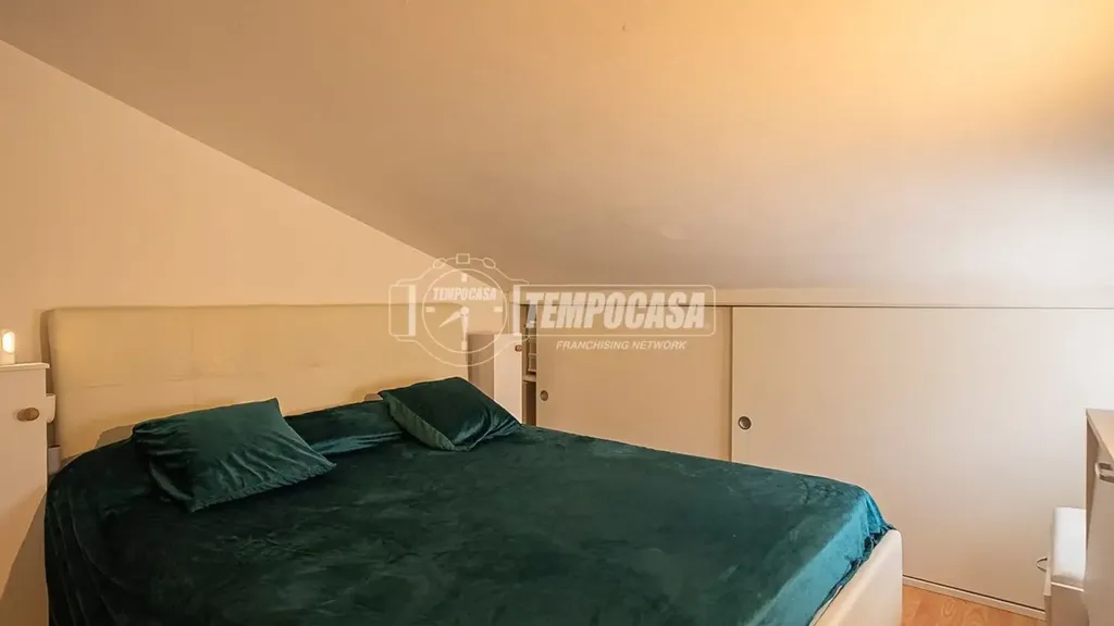 Chambres - Studio with Terrace in Lugana di Sirmione