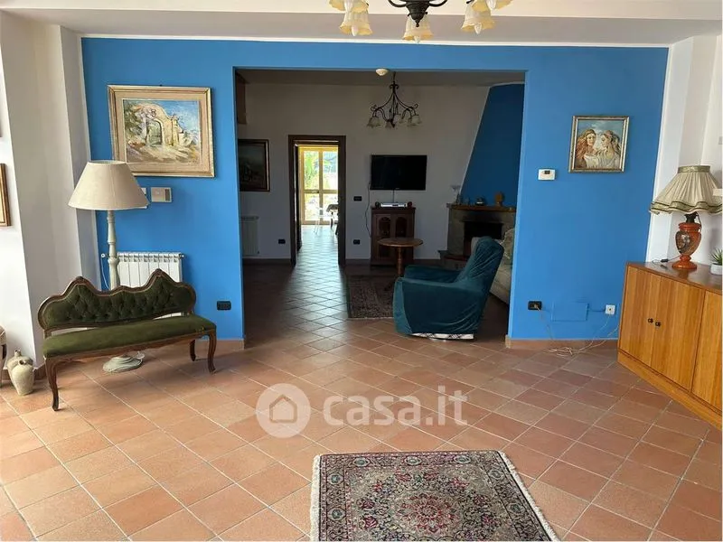 Elutuba - Villa with Pool near Capo d'Orlando