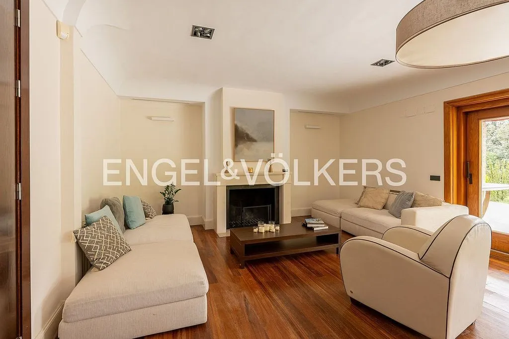 living_room