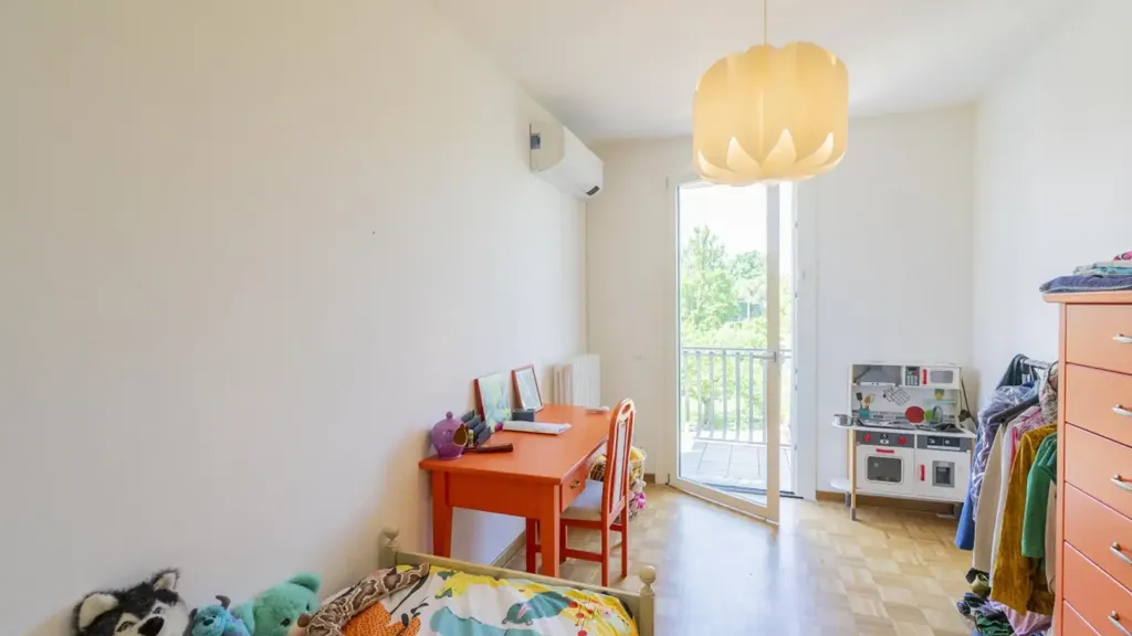 Magamistoad - Villa with Private Garden in Due Carrare