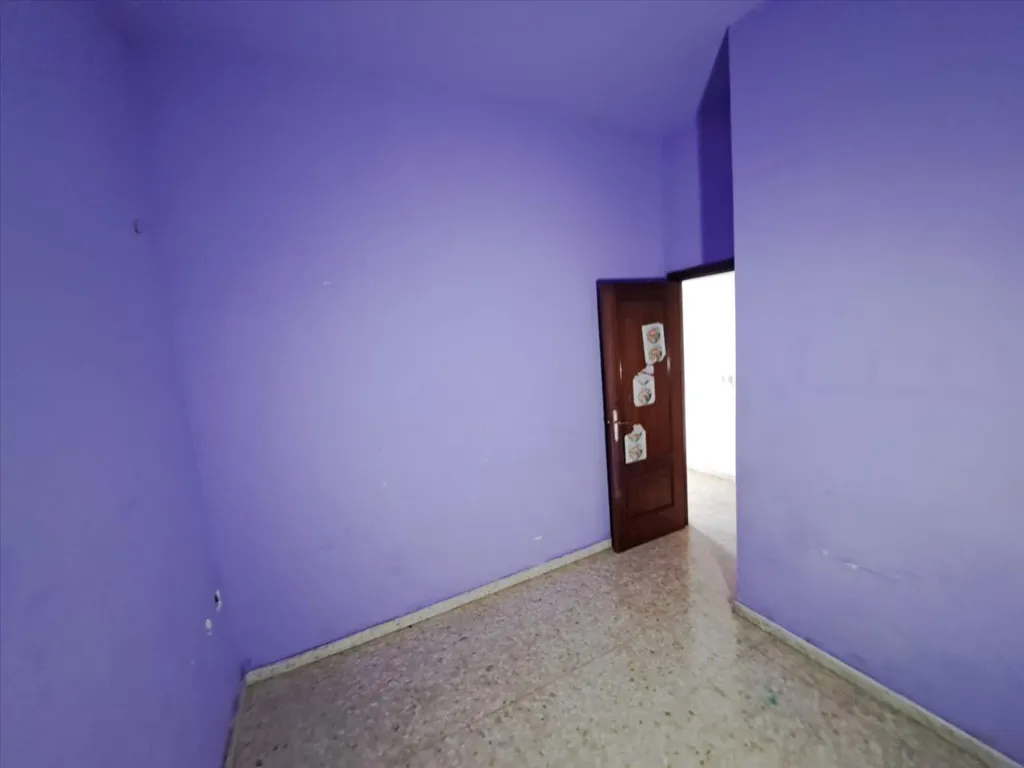 other_room