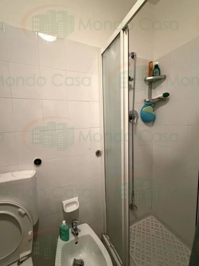 Vannitoad - Terraced House with Private Courtyard in Ravenna