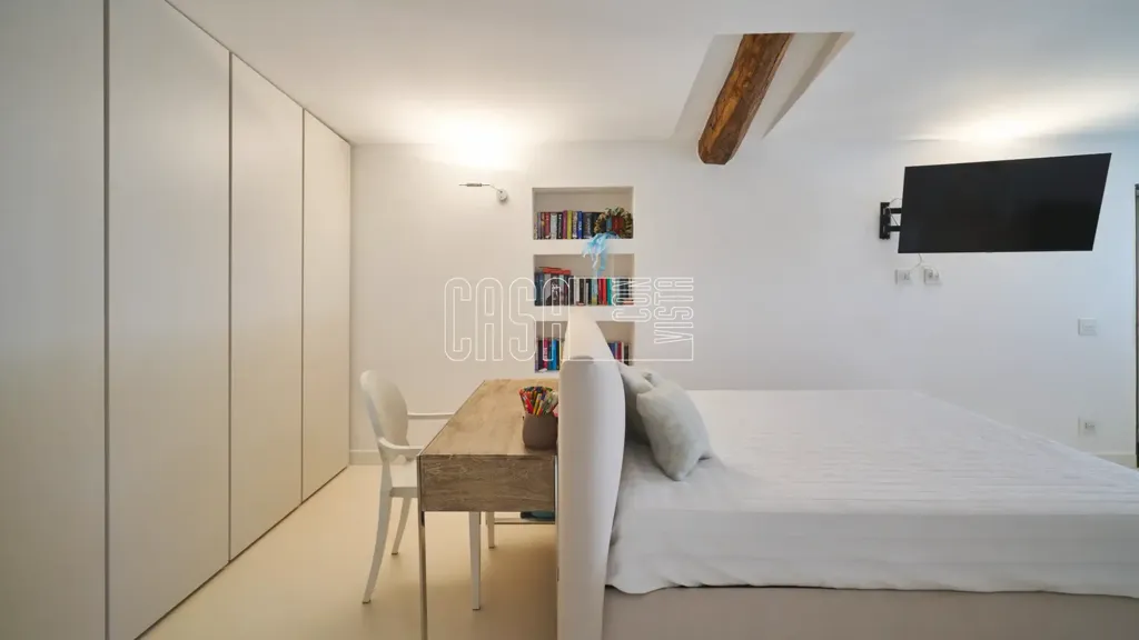 Magamistoad - Luxury Flat with Seafront Views in La Spezia