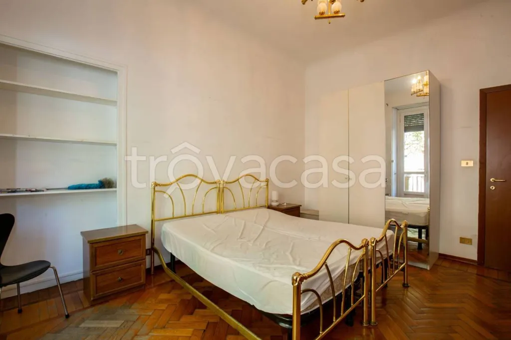 Magamistoad - Spacious 2-Bedroom Apartment in Torino