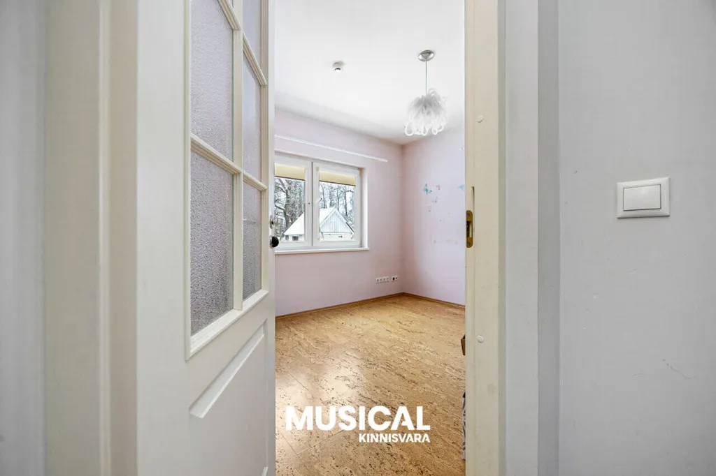 other_room