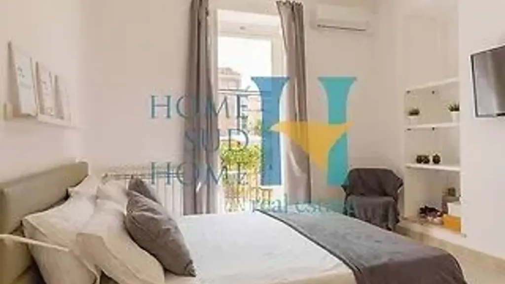 Chambres - Restored House with Garden in Noto