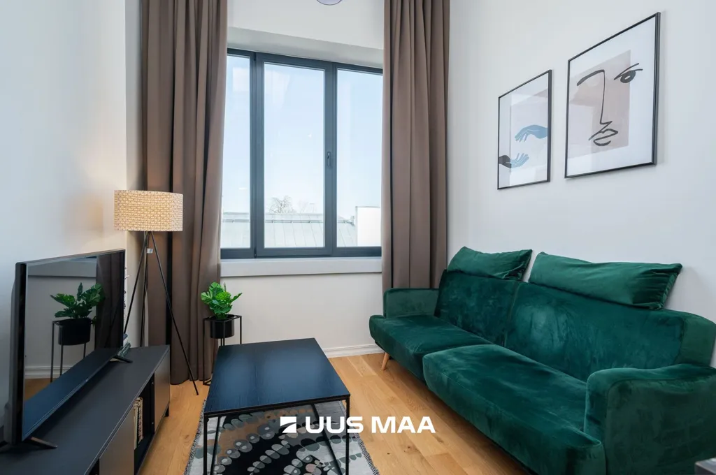 living_room