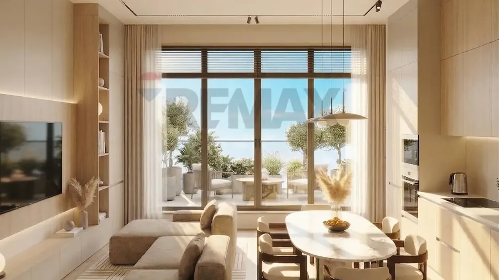 living_room