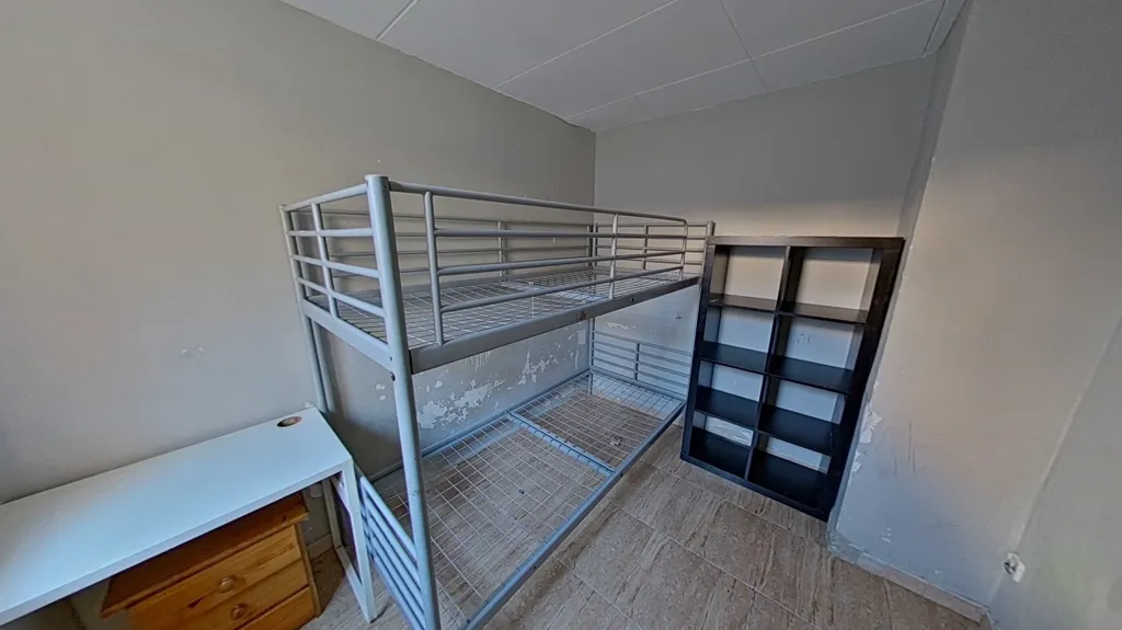 Magamistoad - Apartment with Central Location in El Raval, Barcelona