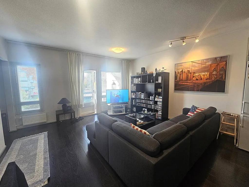living_room