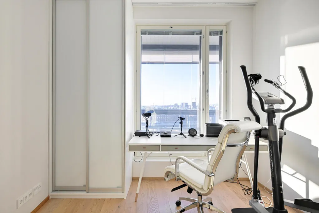 home_office