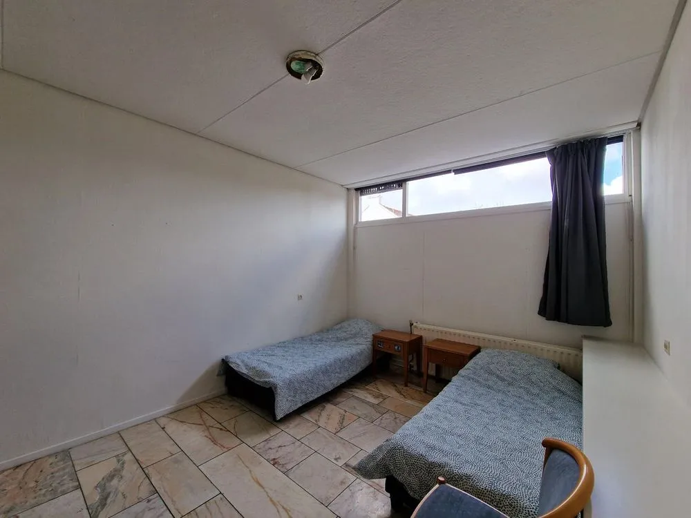 Appartement 4 pièces à Vlaardingen