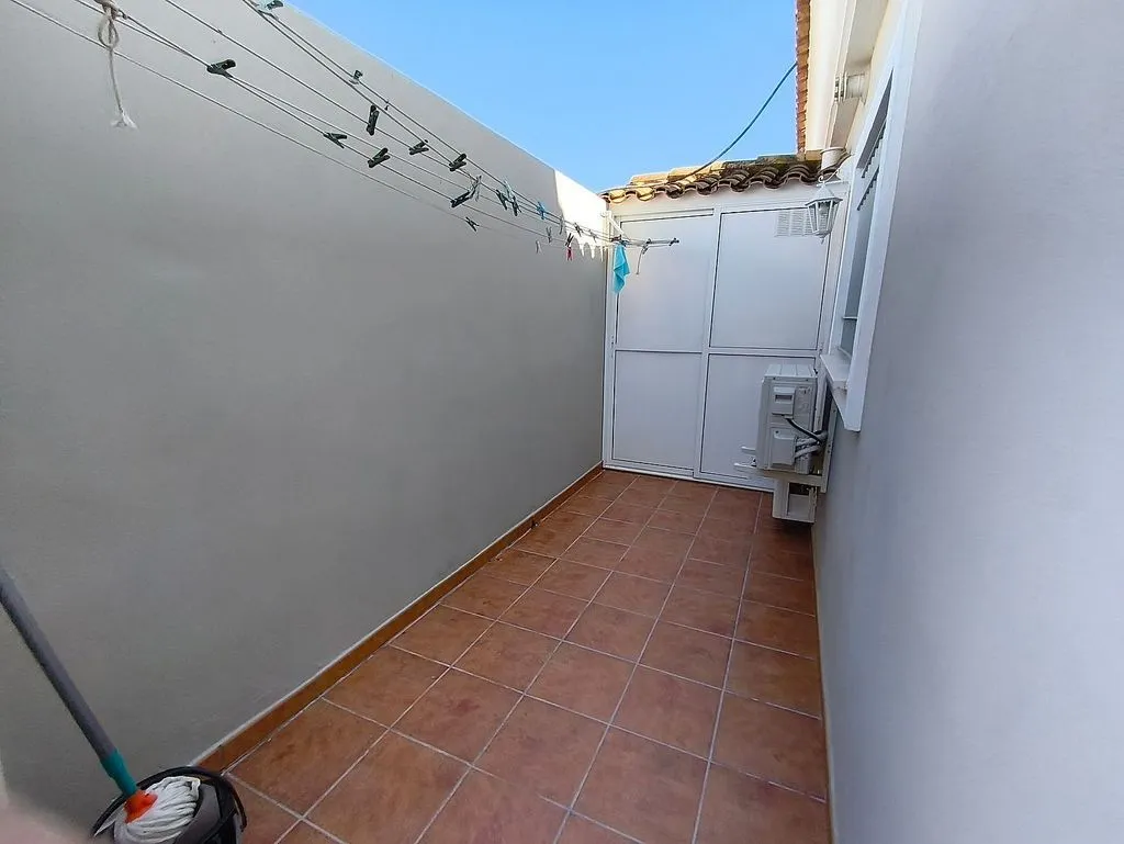 Aed - Recently Renovated Chalet with Pool in La Villa-La Ribera