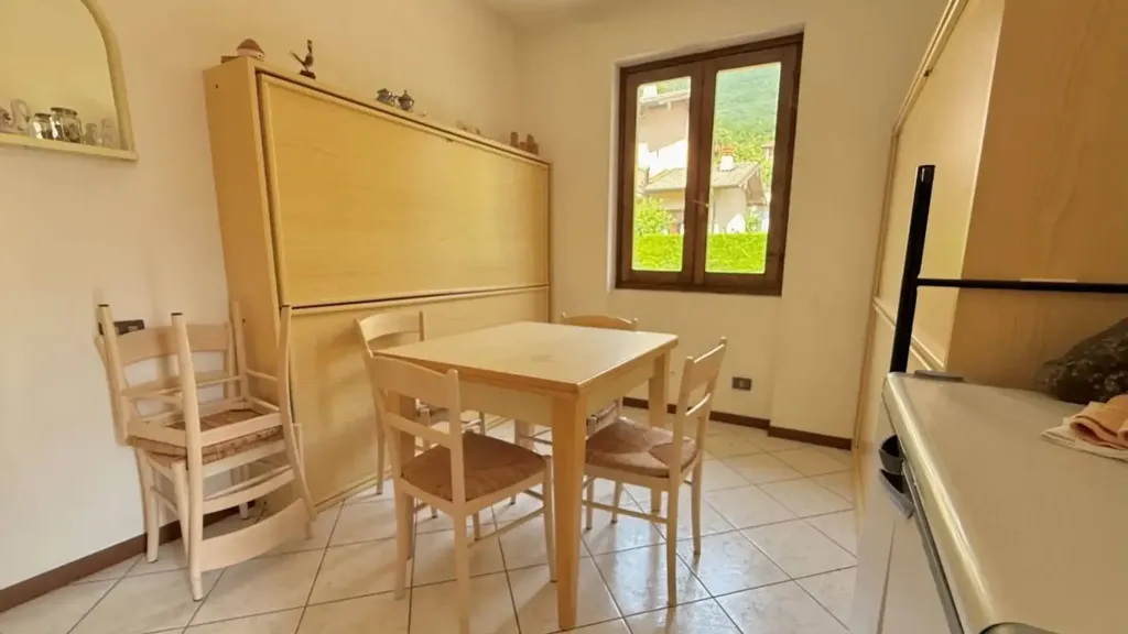 dining_room