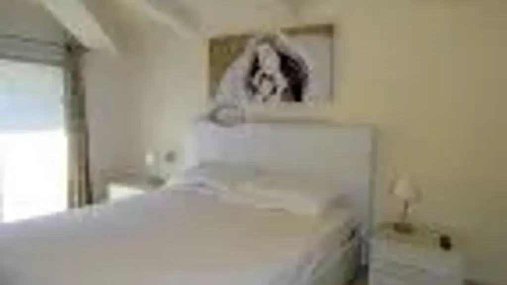 Magamistoad - Modern Apartment with Sea View in Milano Marittima