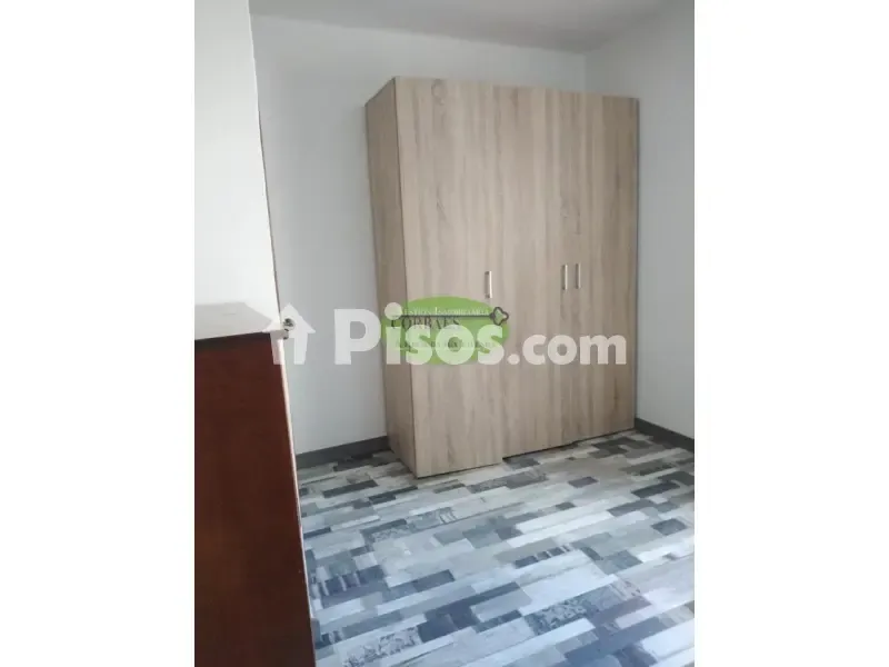 2-bedroom apartment in ES