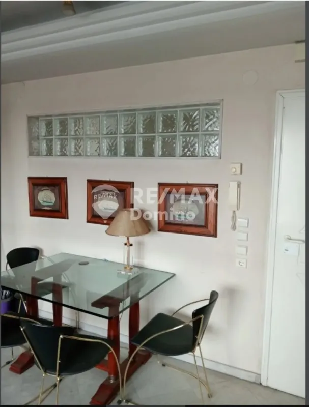 dining_room