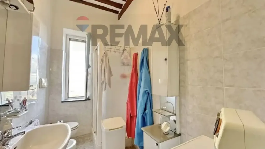 Vannitoad - Stone Cottage in Historic Gavorrano