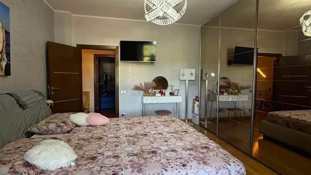 Magamistoad - Apartment with Terraces in Certaldo, Florence