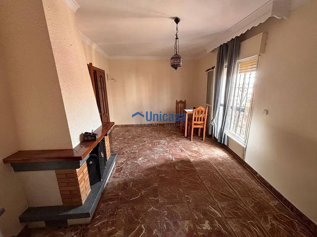 living_room