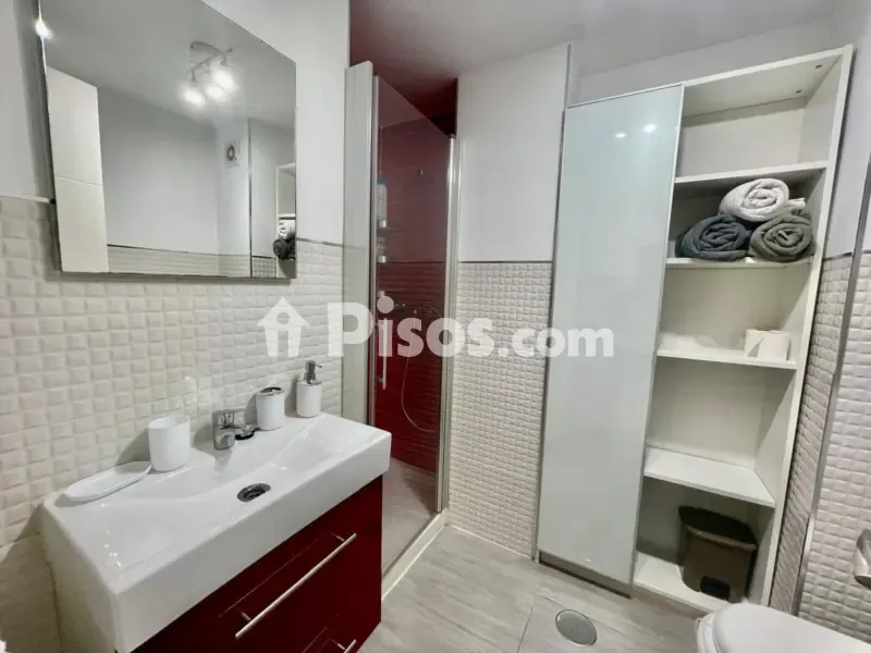 Vannitoad - Reform Studio with Beach Access in Torre del Mar