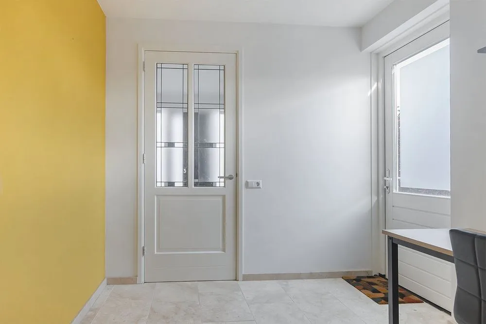 Maison 3 pièces à Ter Aar