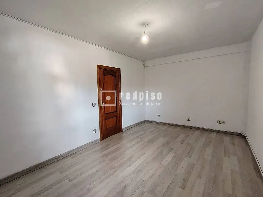 other_room