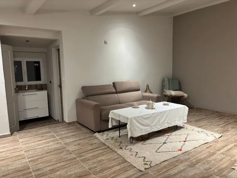 living_room