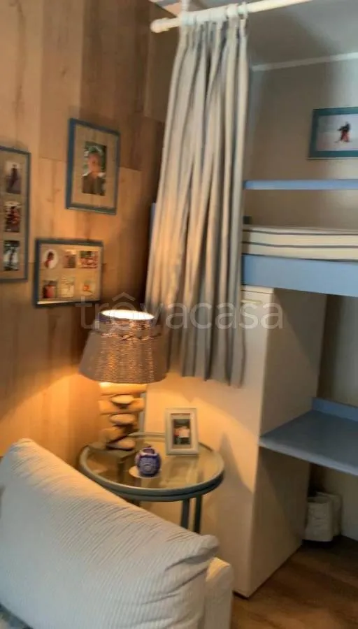 Chambres - Apartment with Ski Access in Limone Piemonte