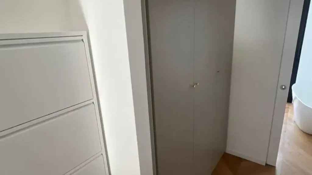 closet_dressing